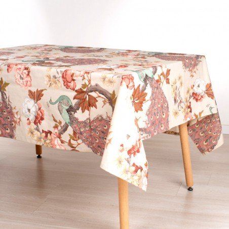 Mantel Daila
