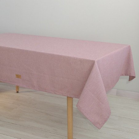 Mantel Sigrid - Marna & Lu