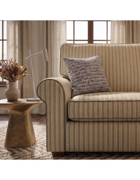 Sofá Roma