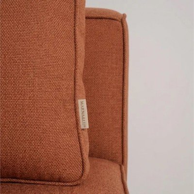 Sofá modular Abril 2