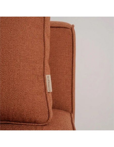 Sofá modular Abril