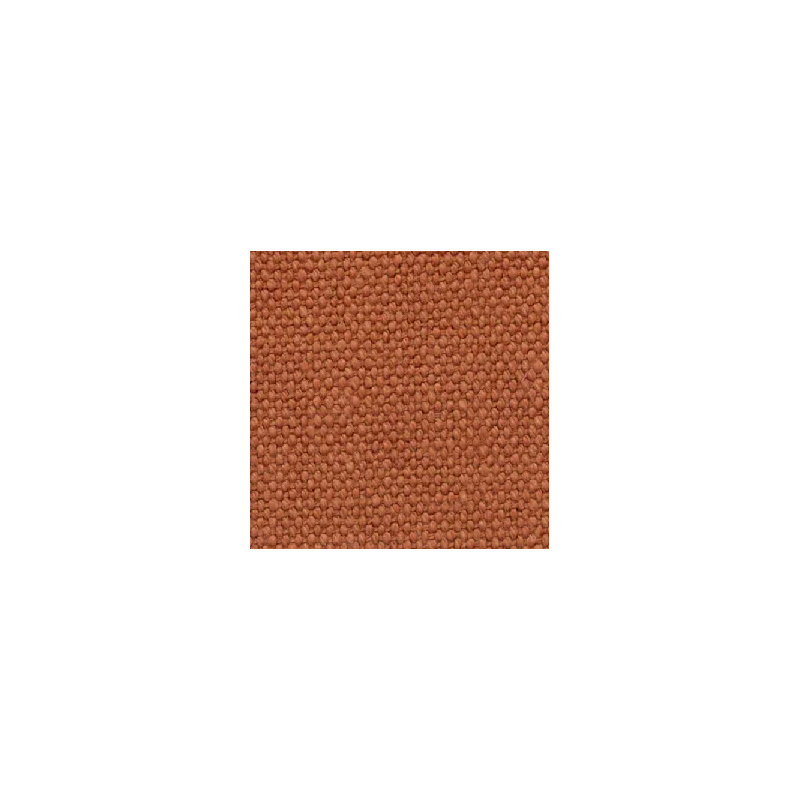 Sofá modular Abril