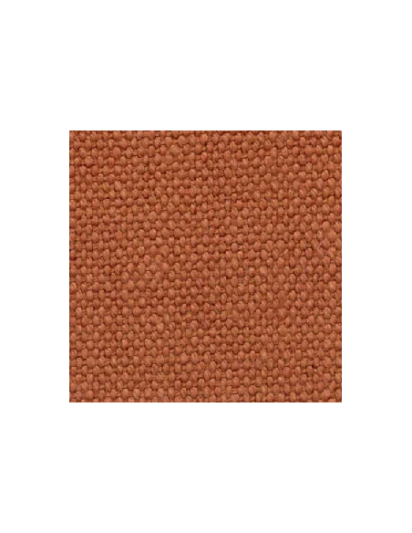 Sofá modular Abril