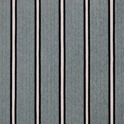 Obi01