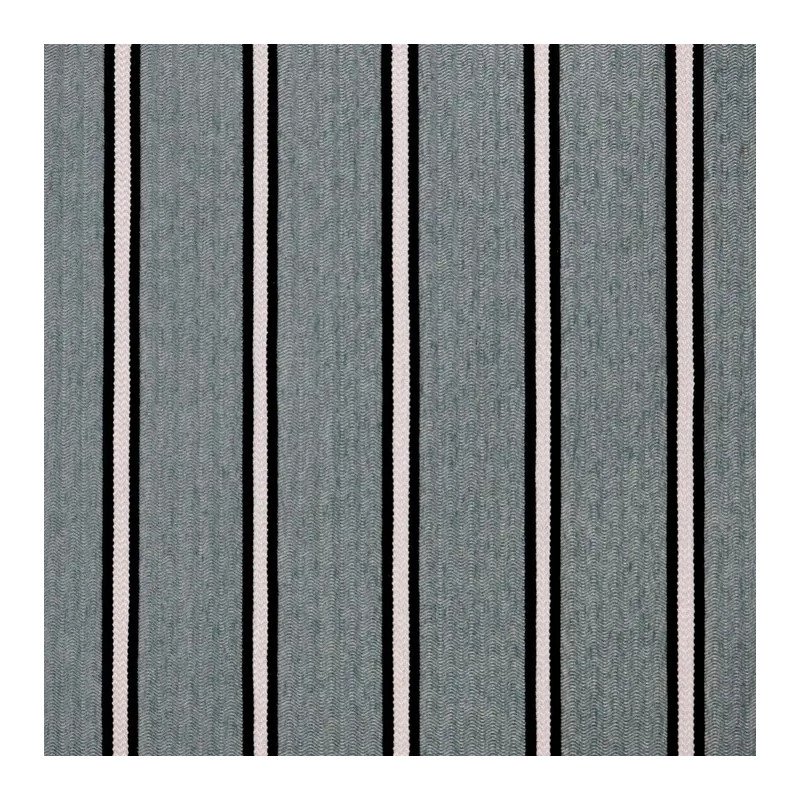 Obi01