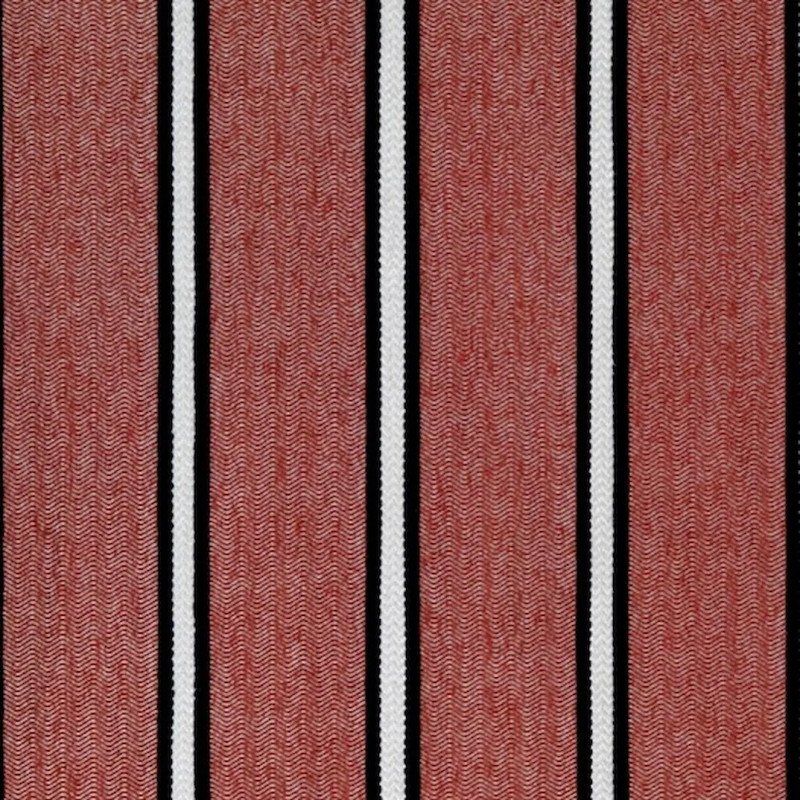 Obi02