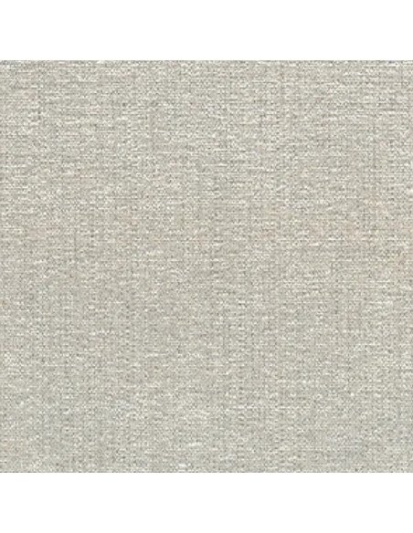 Acanto9