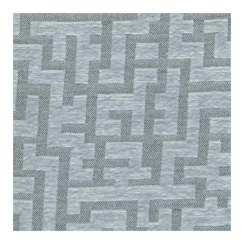 Meta09
