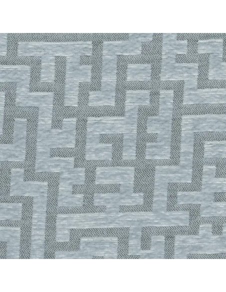 Meta09