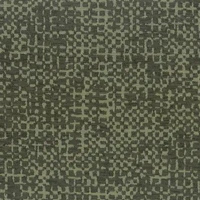 Ranger09