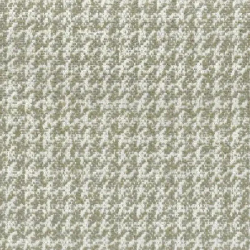 Sidón 03