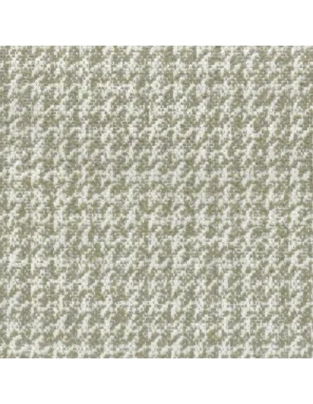 Sidón 03