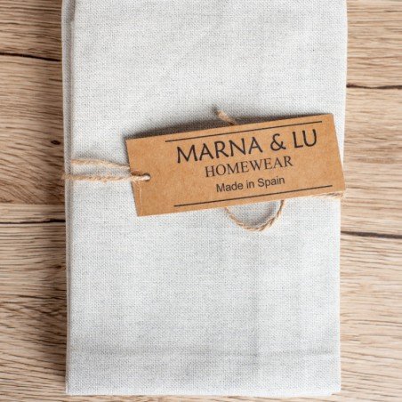 Servilleta Sáhara - Marna&Lu