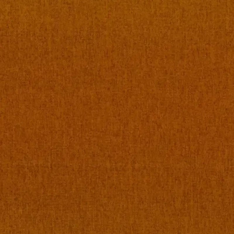 Jade 15
