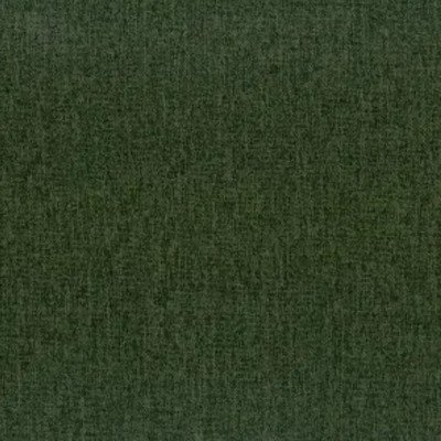 Jade 17