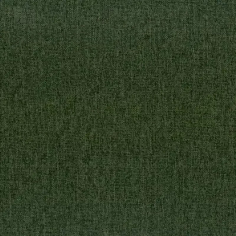 Jade 17