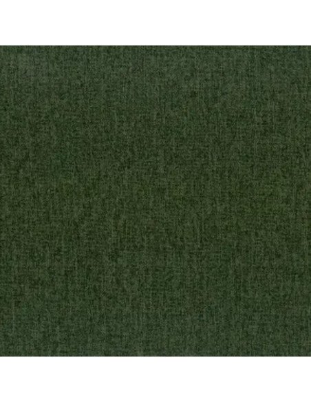 Jade 17