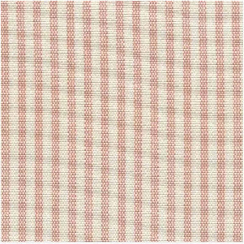 Naro 05