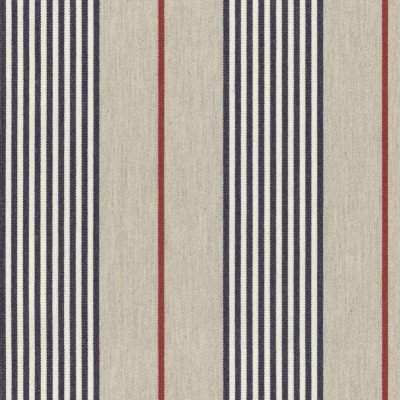 Vintage stripe 2