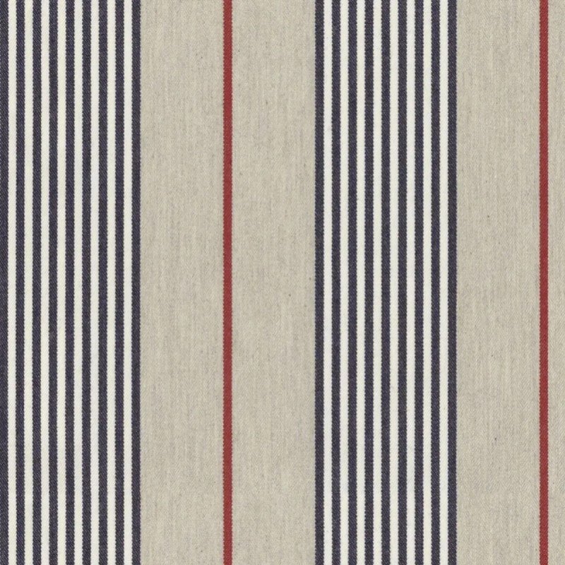 Vintage stripe 2