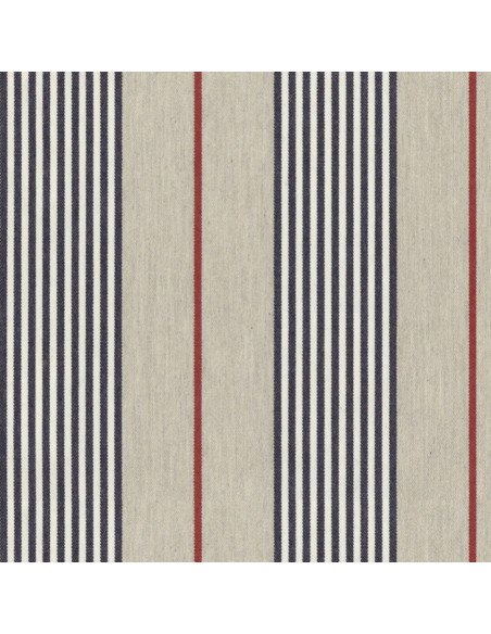 Vintage stripe 2