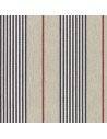 Vintage stripe 2