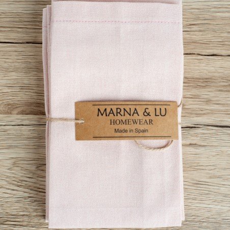 Servilleta Deva - Marna&Lu