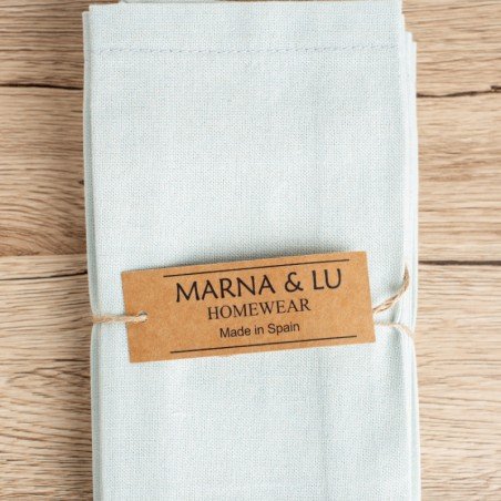 Servilleta Ízaro - Marna&Lu