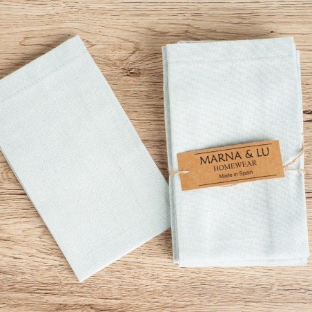 Servilleta Ízaro - Marna&Lu