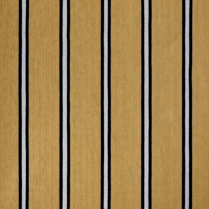 Obi 03