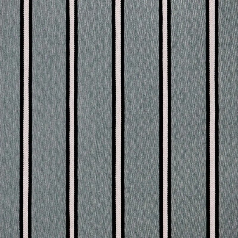 Obi 06