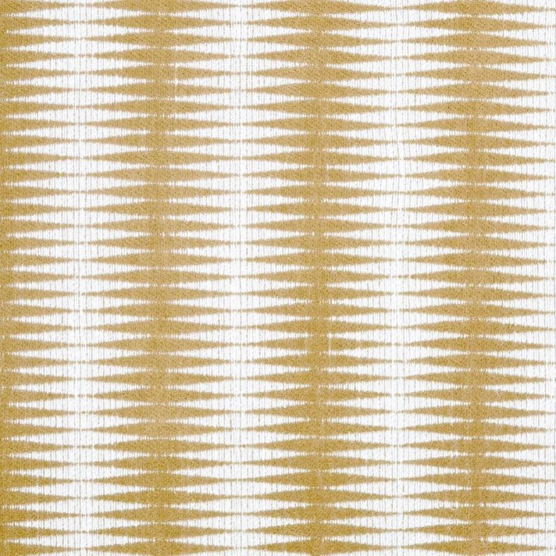 Combs n