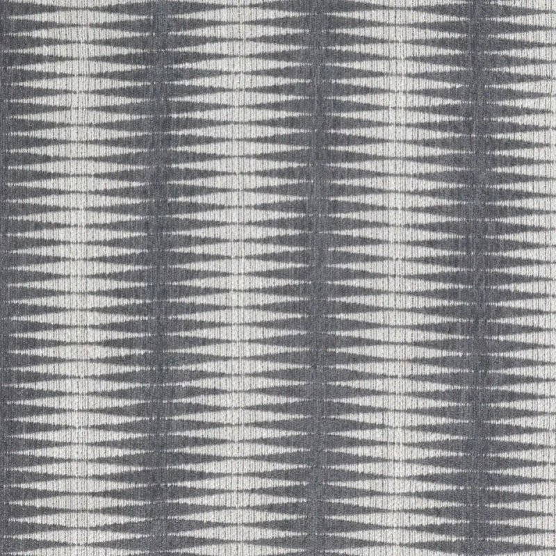 Combs g