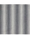 Combs g