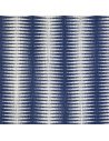 Combs ao