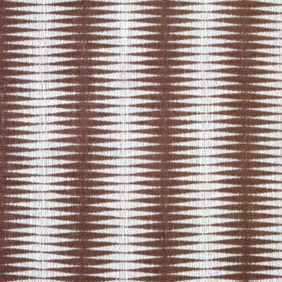 Combs m