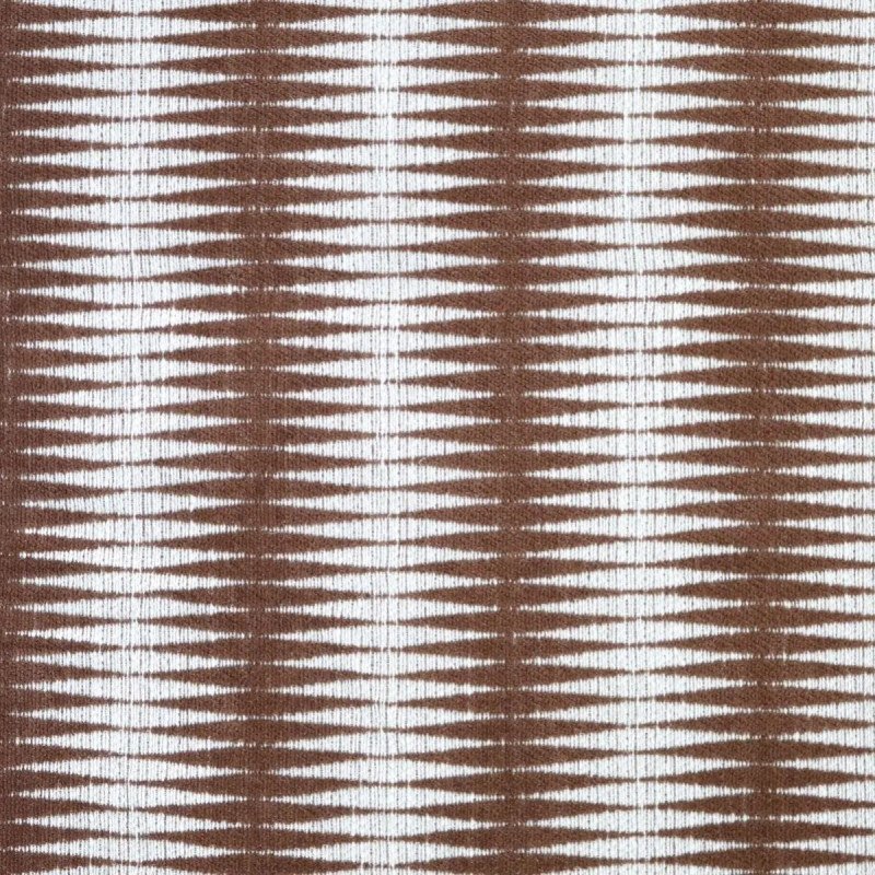 Combs m