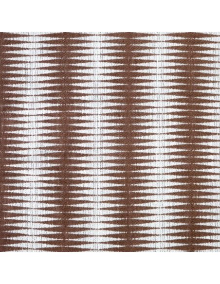 Combs m