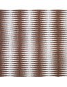 Combs m