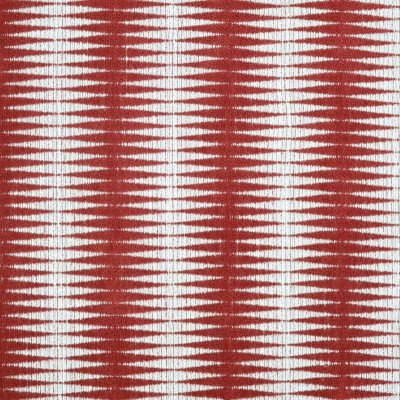 Combs r