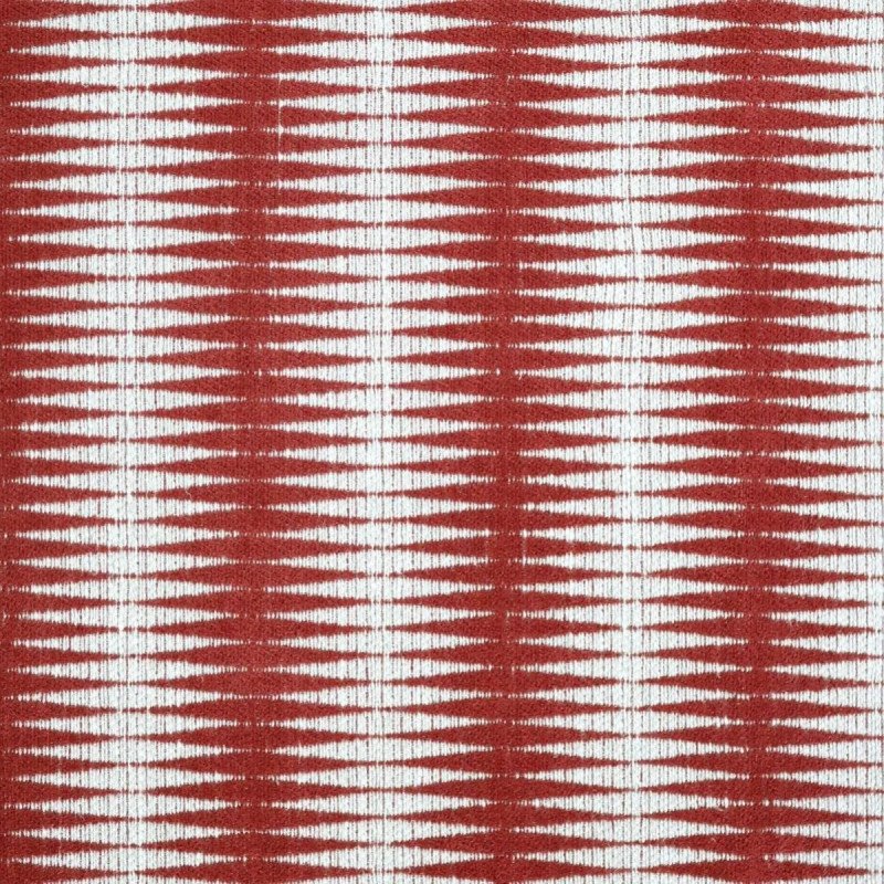 Combs r