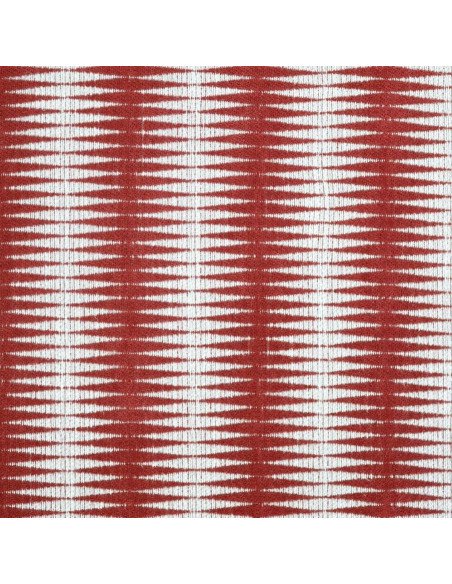Combs r