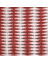Combs r