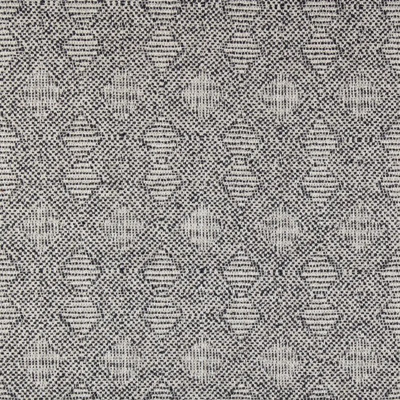 Holbox g