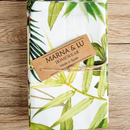 Servilleta Eda - Marna & Lu