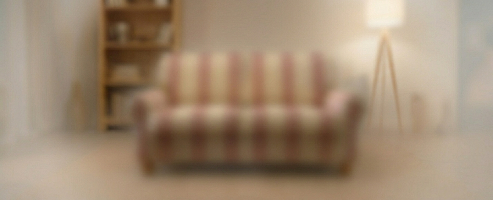 Muebles de diseño - Nueva Colección MARNA&LU